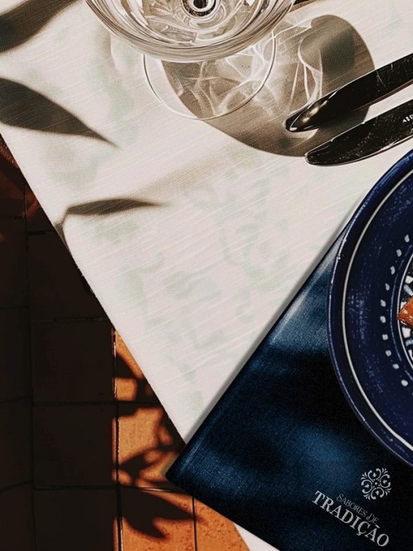 Sabores-de-Tradicao-photo5